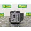Recambio de centralita airbag para opel astra g berlina club referencia OEM IAM 09229302 5WK42925 
