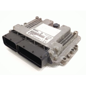 Recambio de centralita motor uce para alfa romeo 147 (190) 1.9 jtd 8v m-jet distinctive (01.2006) referencia OEM IAM 0281012882 