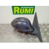 Recambio de retrovisor derecho para bmw serie 3 berlina (e90) 320d referencia OEM IAM 7075626 7906930 F0142102 , 010803