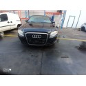 AUDI A4 BERLINA (8E)