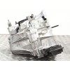 Recambio de caja cambios para nissan pulsar (c13) acenta referencia OEM IAM TL4131  