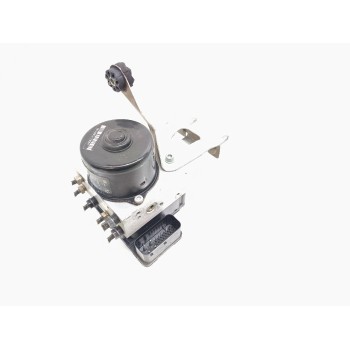 Recambio de abs para bmw serie 3 coupe (e46) 318 ci referencia OEM IAM 34516751767  