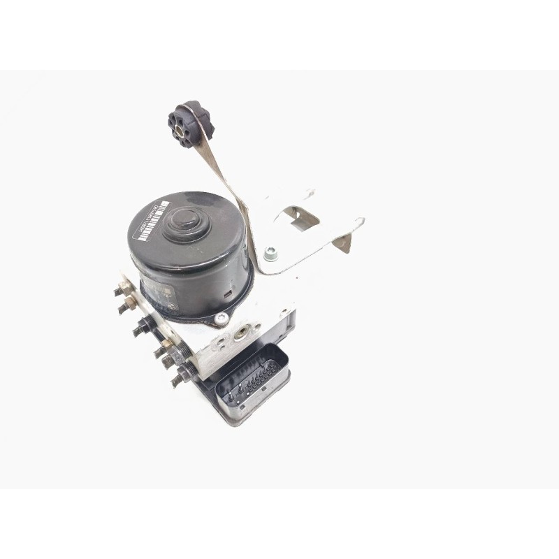Recambio de abs para bmw serie 3 coupe (e46) 318 ci referencia OEM IAM 34516751767  