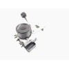 Recambio de abs para bmw serie 3 coupe (e46) 318 ci referencia OEM IAM 34516751767  