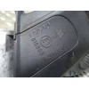 Recambio de retrovisor derecho para bmw serie 3 berlina (e90) 320d referencia OEM IAM 7075626 7906930 F0142102 , 010803