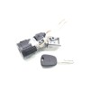 Recambio de conmutador de arranque para peugeot 207 x-line referencia OEM IAM 9663123280  