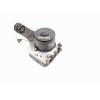 Recambio de abs para bmw serie 3 coupe (e46) 318 ci referencia OEM IAM 34516751767  