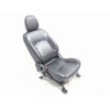 Recambio de juego asientos completo para mitsubishi asx (ga0w) kaiteki 2wd referencia OEM IAM   