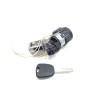 Recambio de conmutador de arranque para peugeot 207 x-line referencia OEM IAM 9663123280  