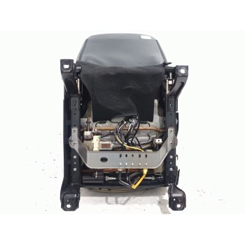 Recambio de juego asientos completo para mitsubishi asx (ga0w) kaiteki 2wd referencia OEM IAM   