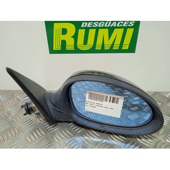Recambio de retrovisor derecho para bmw serie 3 berlina (e90) 320d referencia OEM IAM 7075626 7906930 F0142102 , 010803
