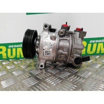 COMPRESOR AIRE ACONDICIONADO 5Q0816803F 103716058B5 8416P 1234YF 1788ECL