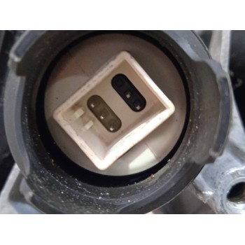 Recambio de retrovisor derecho para bmw serie 3 berlina (e90) 320d referencia OEM IAM 7075626 7906930 F0142102 , 010803