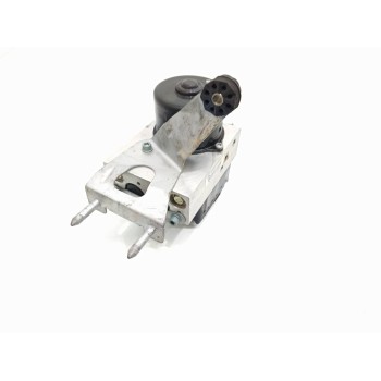 Recambio de abs para bmw serie 3 coupe (e46) 318 ci referencia OEM IAM 34516751767  