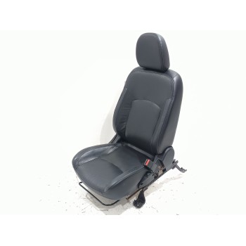 Recambio de juego asientos completo para mitsubishi asx (ga0w) kaiteki 2wd referencia OEM IAM   