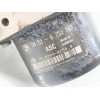 Recambio de abs para bmw serie 3 coupe (e46) 318 ci referencia OEM IAM 34516751767  