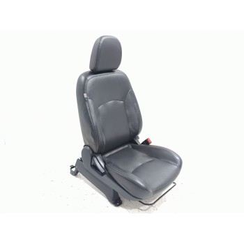 Recambio de juego asientos completo para mitsubishi asx (ga0w) kaiteki 2wd referencia OEM IAM   