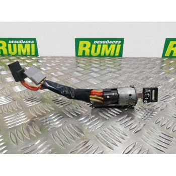 Recambio de conmutador de arranque para renault clio i phase iii 1.4 rt referencia OEM IAM   