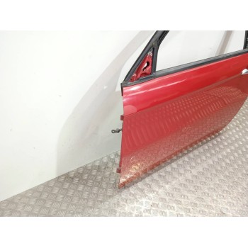 Recambio de puerta delantera izquierda para alfa romeo 147 (190) 1.6 t.spark eco distinctive referencia OEM IAM   