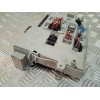 Recambio de caja reles / fusibles para bmw serie 3 berlina (e90) 320d referencia OEM IAM 61146978271  