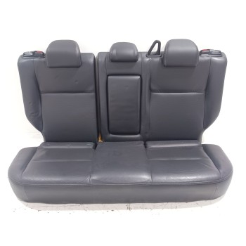 Recambio de juego asientos completo para mitsubishi asx (ga0w) kaiteki 2wd referencia OEM IAM   