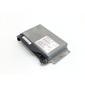 Recambio de centralita cambio automatico para citroën c5 berlina collection referencia OEM IAM 9656615480  