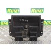 Recambio de centralita motor uce para citroën c15 rd familiale referencia OEM IAM 9650359580 9650360180 R04080024E