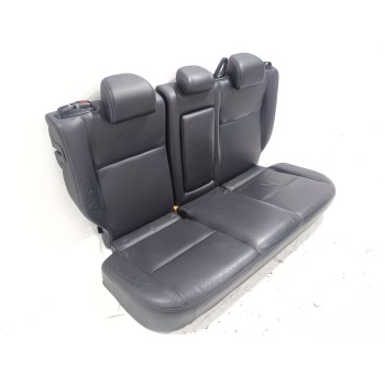 Recambio de juego asientos completo para mitsubishi asx (ga0w) kaiteki 2wd referencia OEM IAM   