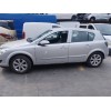 opel astra h ber. del año 2008