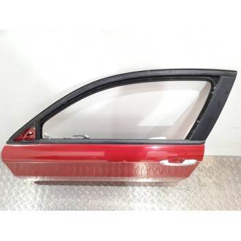 Recambio de puerta delantera izquierda para alfa romeo 147 (190) 1.6 t.spark eco distinctive referencia OEM IAM   