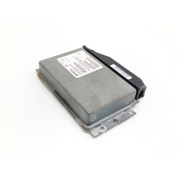 Recambio de centralita cambio automatico para citroën c5 berlina collection referencia OEM IAM 9656615480  