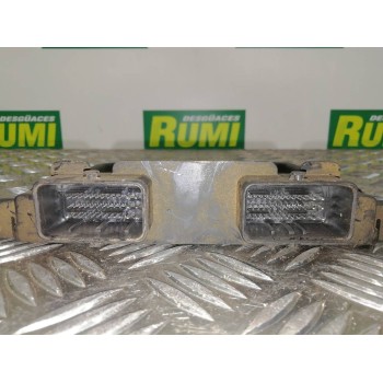 Recambio de centralita motor uce para citroën c15 rd familiale referencia OEM IAM 9650359580 9650360180 R04080024E