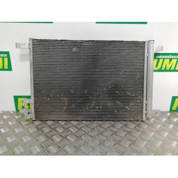 RADIADOR CALEFACCION / AIRE ACONDICIONADO 5Q08164 AW45Q08164 758AW40300129X C8154T