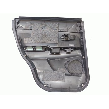 Recambio de juego asientos completo para mitsubishi asx (ga0w) kaiteki 2wd referencia OEM IAM   