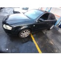AUDI A4 BERLINA (8E)