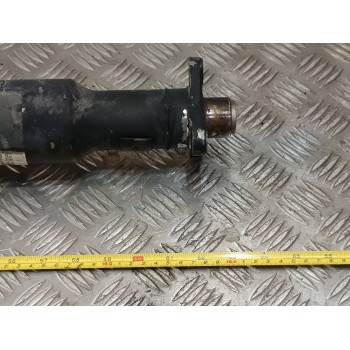 Recambio de transmision central para bmw serie 3 coupe (e46) 318 ci referencia OEM IAM   