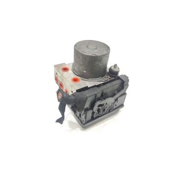 Recambio de abs para alfa romeo 147 (190) 1.9 jtd 8v m-jet distinctive (01.2006) referencia OEM IAM 0265233335  