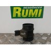 Recambio de caudalimetro para citroën c15 e referencia OEM IAM 5WK9623 9628336380 