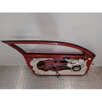 Recambio de puerta delantera izquierda para alfa romeo 147 (190) 1.6 t.spark eco distinctive referencia OEM IAM   