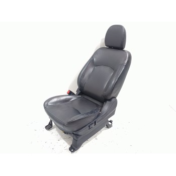 Recambio de juego asientos completo para mitsubishi asx (ga0w) kaiteki 2wd referencia OEM IAM   