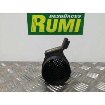Recambio de caudalimetro para citroën c15 e referencia OEM IAM 5WK9623 9628336380 