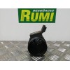 Recambio de caudalimetro para citroën c15 e referencia OEM IAM 5WK9623 9628336380 