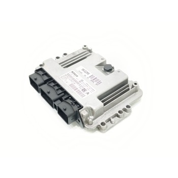 CENTRALITA MOTOR UCE 9661377280 