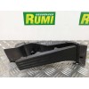Recambio de potenciometro pedal para bmw serie 1 berlina (e81/e87) 120d referencia OEM IAM 25916010 35426772645 