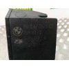 Recambio de potenciometro pedal para bmw serie 1 berlina (e81/e87) 120d referencia OEM IAM 25916010 35426772645 