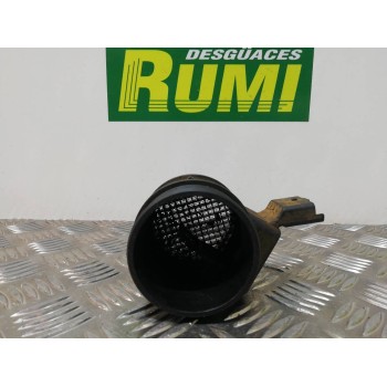 Recambio de caudalimetro para citroën c15 e referencia OEM IAM 5WK9623 9628336380 