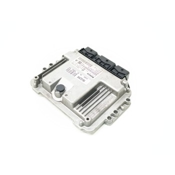 Recambio de centralita motor uce para peugeot 307 berlina (s2) d-sign referencia OEM IAM 9661377280  