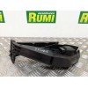 Recambio de potenciometro pedal para bmw serie 1 berlina (e81/e87) 120d referencia OEM IAM 25916010 35426772645 
