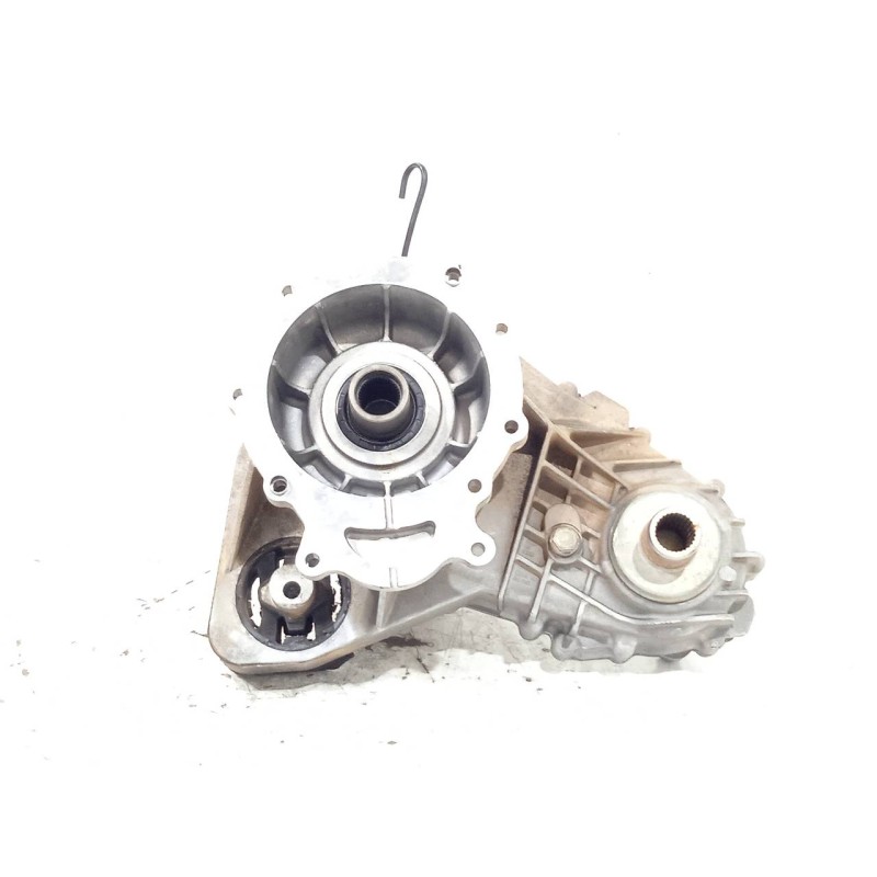 Recambio de caja transfer para bmw x5 (e53) 3.0d referencia OEM IAM 7315748  