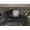 Recambio de potenciometro pedal para bmw serie 1 berlina (e81/e87) 120d referencia OEM IAM 25916010 35426772645 